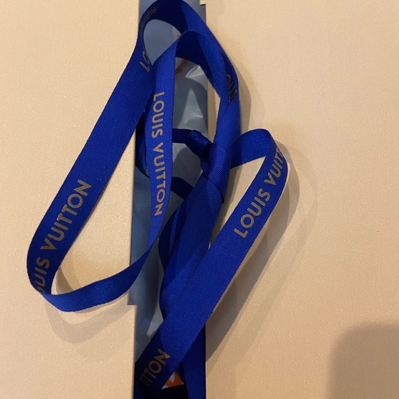 Louis Vuitton black boots - Picture 5 of 11